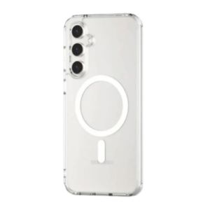 کاور گوشی سامسونگ Galaxy S24 FE زیفرند مدل Magsafe