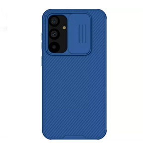 قاب گوشی سامسونگ Galaxy S23 FE نیلکین مدل CamShield Pro