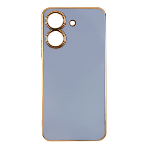 قاب گوشی شیائومی Redmi 13C مدل مای کیس