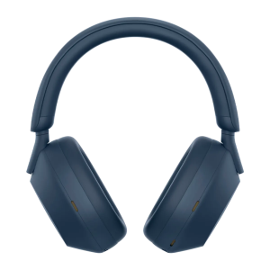 هدفون بلوتوثی سونی مدل WH-1000XM5 نویز کنسلینگ