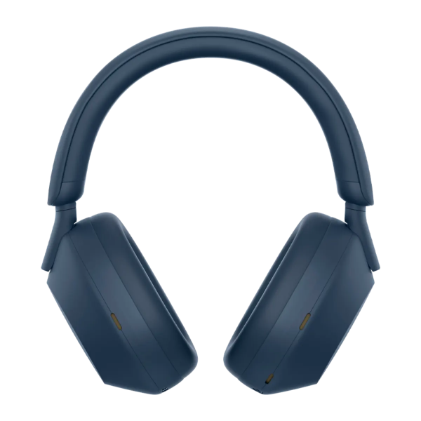هدفون بلوتوثی سونی مدل WH-1000XM5 نویز کنسلینگ