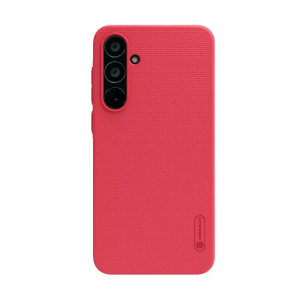 کاور گوشی سامسونگ Galaxy A35 نیلکین مدل Super Frosted Shield