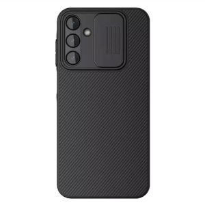 کاور گوشی سامسونگ Galaxy A25 5G نیلکین مدل CamShield