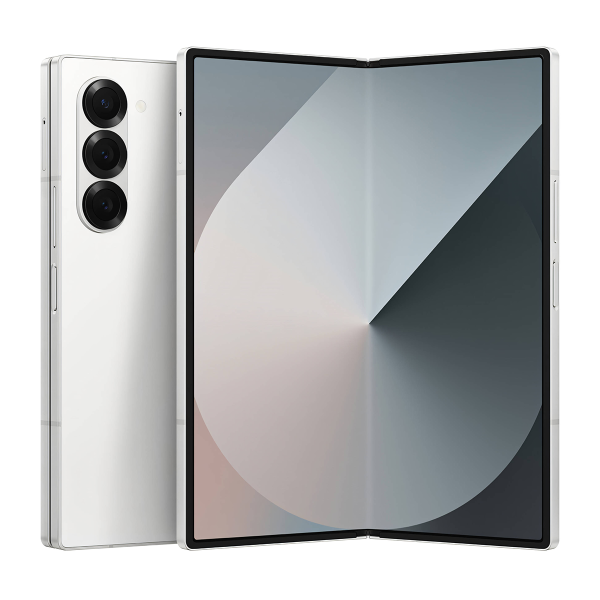 گوشی موبايل سامسونگ مدل Galaxy Z Fold6 5G ظرفیت 256 گیگابایت رم 12 گیگابایت - ویتنام - Image 1