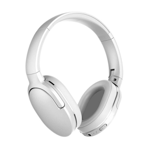 هدفون بلوتوثی باسئوس مدل Encok D02 Pro