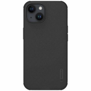 کاور گوشی اپل iPhone 13 نیلکین مدل Super Frosted Shield Pro