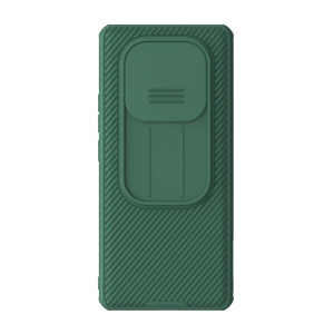 کاور گوشی شیائومی Redmi Note 14 Pro 5G نیلکین مدل CamShield Pro