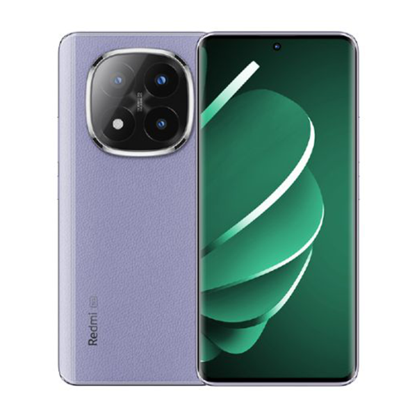 گوشی موبايل شیائومی مدل Redmi Note 14 Pro Plus 5G ظرفیت 512 گیگابایت رم 12 گیگابایت - Image 1