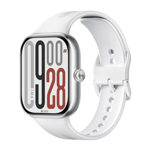 ساعت هوشمند شیائومی مدل Redmi Watch 5 - Image 1