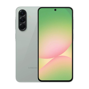 گوشی موبايل سامسونگ Galaxy A56 5G ظرفیت 256 گیگابایت رم 8 گیگابایت - ویتنام